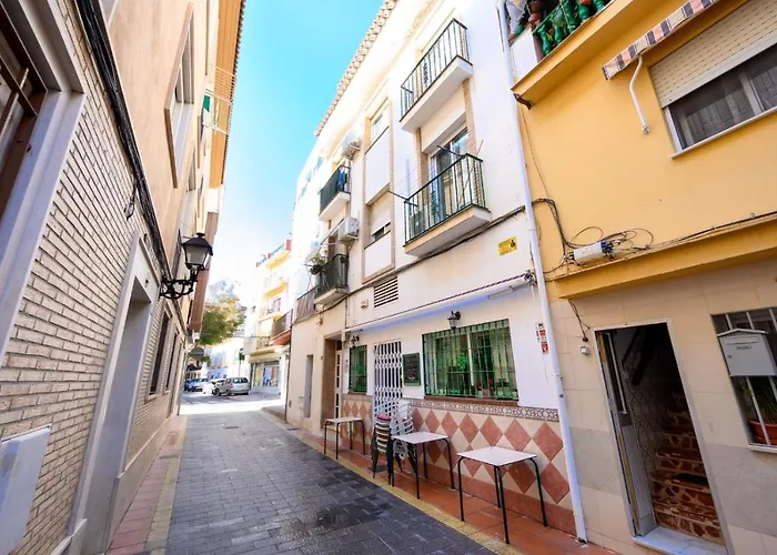 New 1 Bedroom Apartment At 4 Min To The Beach By 10Tosea