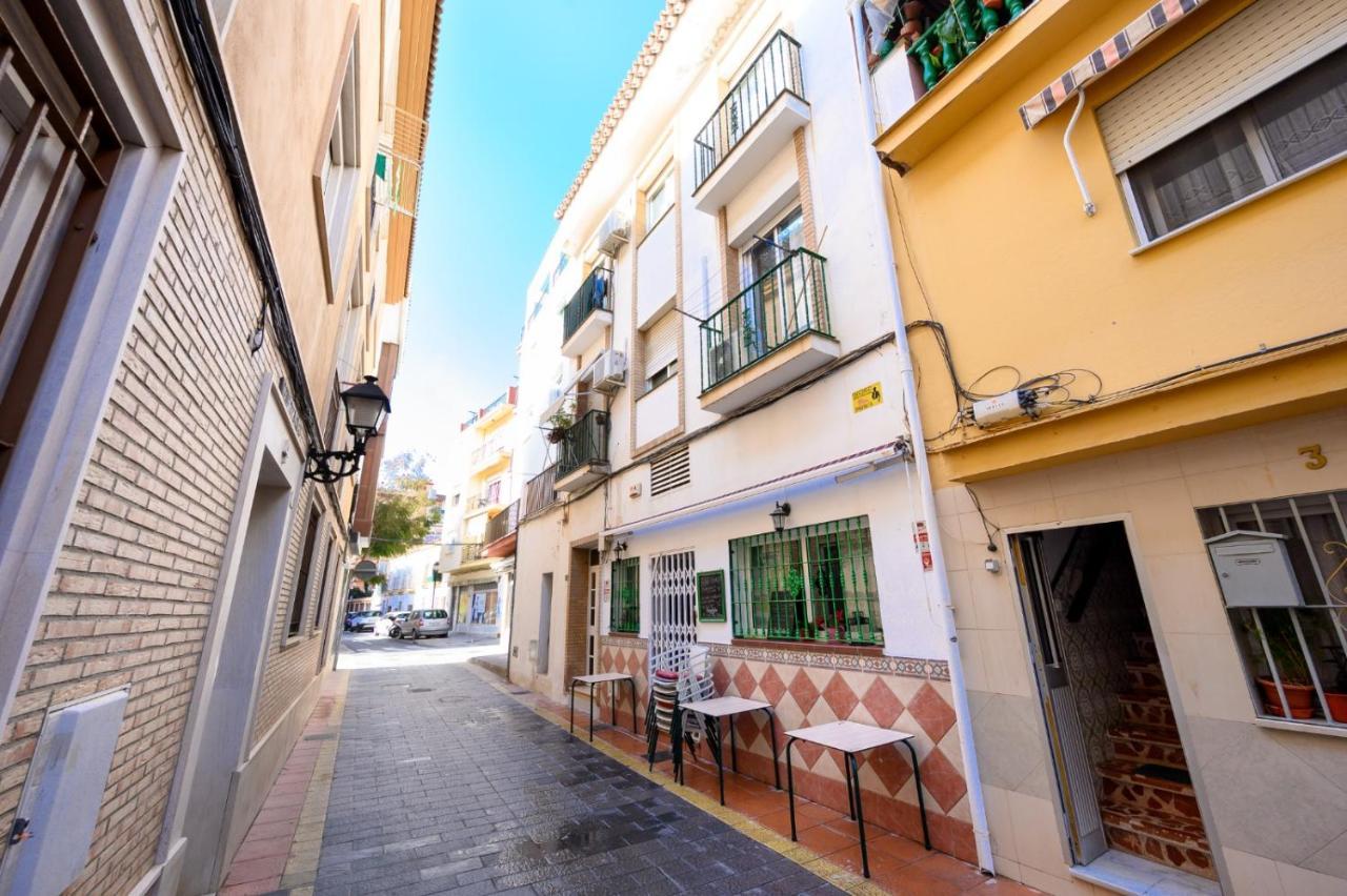 New 1 Bedroom At 4 Min To The By 10tosea Apartment *